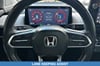 27 thumbnail image of  2024 Honda Prologue Touring