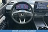 16 thumbnail image of  2024 Honda Prologue Touring