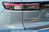 31 thumbnail image of  2024 Honda Prologue Touring