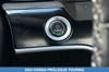 26 thumbnail image of  2024 Honda Prologue Touring