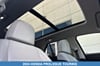 20 thumbnail image of  2024 Honda Prologue Touring