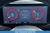 28 thumbnail image of  2024 Honda Prologue Touring