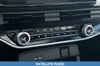 24 thumbnail image of  2024 Honda Prologue Touring