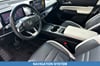 12 thumbnail image of  2024 Honda Prologue Touring