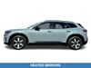 10 thumbnail image of  2024 Honda Prologue Touring