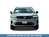 11 thumbnail image of  2024 Honda Prologue Touring