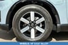 30 thumbnail image of  2024 Honda Prologue Touring