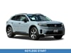 4 thumbnail image of  2024 Honda Prologue Touring