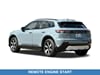 9 thumbnail image of  2024 Honda Prologue Touring