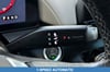 25 thumbnail image of  2024 Honda Prologue Touring