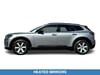 10 thumbnail image of  2024 Honda Prologue Touring