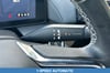 25 thumbnail image of  2024 Honda Prologue Touring