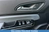 13 thumbnail image of  2024 Honda Prologue Touring