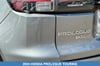31 thumbnail image of  2024 Honda Prologue Touring