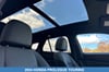 20 thumbnail image of  2024 Honda Prologue Touring