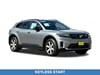 4 thumbnail image of  2024 Honda Prologue Touring