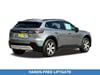 6 thumbnail image of  2024 Honda Prologue Touring
