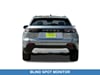 7 thumbnail image of  2024 Honda Prologue Touring