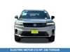 11 thumbnail image of  2024 Honda Prologue Touring