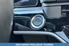 26 thumbnail image of  2024 Honda Prologue Touring
