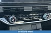 24 thumbnail image of  2024 Honda Prologue Touring