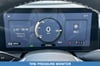 28 thumbnail image of  2024 Honda Prologue Touring