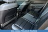 14 thumbnail image of  2024 Honda Prologue Touring
