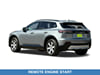 9 thumbnail image of  2024 Honda Prologue Touring