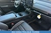 19 thumbnail image of  2024 Honda Prologue Touring
