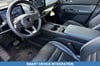 12 thumbnail image of  2024 Honda Prologue Touring