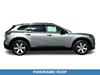 5 thumbnail image of  2024 Honda Prologue Touring