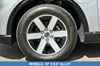 30 thumbnail image of  2024 Honda Prologue Touring