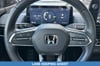 27 thumbnail image of  2024 Honda Prologue Touring