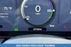 29 thumbnail image of  2024 Honda Prologue Touring