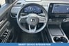 16 thumbnail image of  2024 Honda Prologue Touring