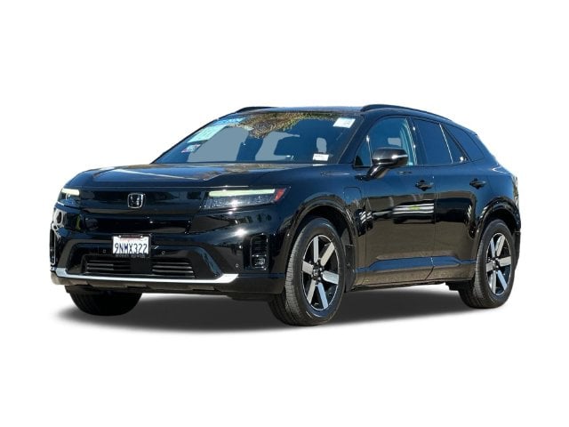 1 thumbnail image of  2024 Honda Prologue Touring