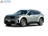 1 thumbnail image of  2024 Honda Prologue Touring