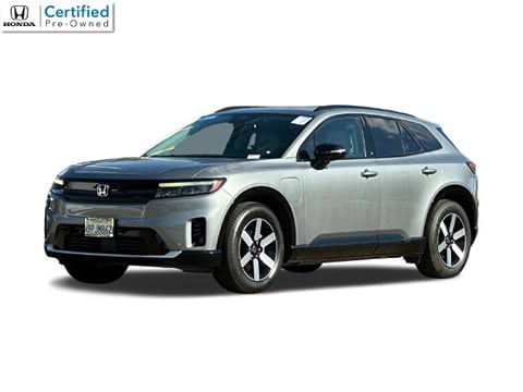 1 image of 2024 Honda Prologue Touring