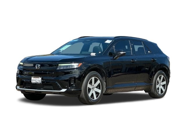 2024 Honda Prologue Touring