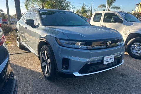 1 image of 2024 Honda Prologue Touring