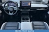 14 thumbnail image of  2024 Honda Prologue Touring