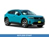 2 thumbnail image of  2024 Honda Prologue Touring