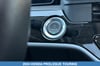 25 thumbnail image of  2024 Honda Prologue Touring