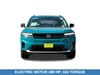 10 thumbnail image of  2024 Honda Prologue Touring