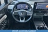 15 thumbnail image of  2024 Honda Prologue Touring