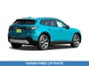5 thumbnail image of  2024 Honda Prologue Touring
