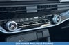 23 thumbnail image of  2024 Honda Prologue Touring