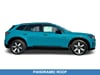 4 thumbnail image of  2024 Honda Prologue Touring