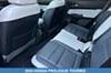 13 thumbnail image of  2024 Honda Prologue Touring