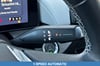 24 thumbnail image of  2024 Honda Prologue Touring
